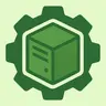 Super Server