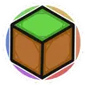 Revamped Vanilla+