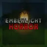 Emberlight Horror