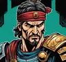Raid Renegades Java Server
