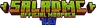 SaladMC Modpack