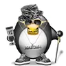 The BlingWiibling Modpack