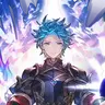 Eternal Edge
