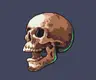 Krab's Modpack