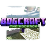 Bogcraft Modpack