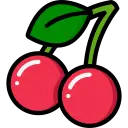 CherryST Modpack