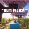 ~butifilica~