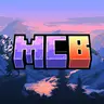 MCBeyond