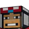 ChacheCraft Official Modpack