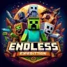Endless Expedition SMP