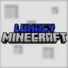 Minecraft Lunacy