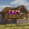 Mage - Cozy Cabins