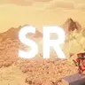 Simply Refreshed