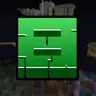 Enhanced Interactions