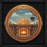 Hearth & Horizons