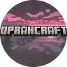 Oprahcraft modpack