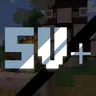 Sikko's Vanilla+