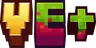 Vanilla Enhanced+