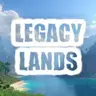 LegacyLands