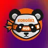 KoroskiHub