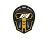 Lunchbox's Vanilla+ Modpack