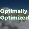 Optimally Optimized (OLD)