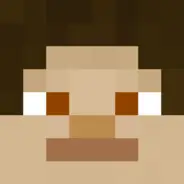 liampas' Qol modpack