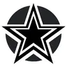 Eternal Star