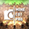 MineCut PRO