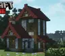 Shields Awesome Adventures