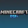 epicswagpack+