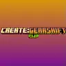 Create:Gearshift
