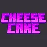 Cheesecake's Vanilla+