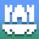 Terruja Addon