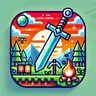 Everyday Adventures: Ultimate Exploration