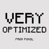 VeryOptimized