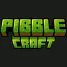 PibbleCraft