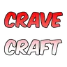 CraveCraft