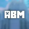 Amilie's Beautified Minecraft