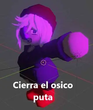 Yuki Nightmare ModPack
