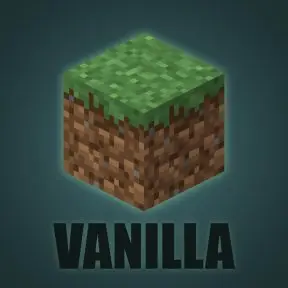 Vanilla Enhanced Pro