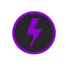 Voltic
