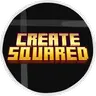 Create Squared