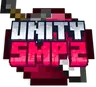 Unity SMP 2