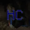 Horrifying Creatures