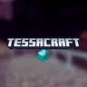 TessaCraft