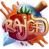 Rajce Enhanced