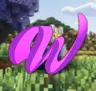 Wevi's Modpack