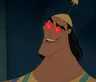 Pull The Lever Kronk!