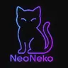 NeoNeko